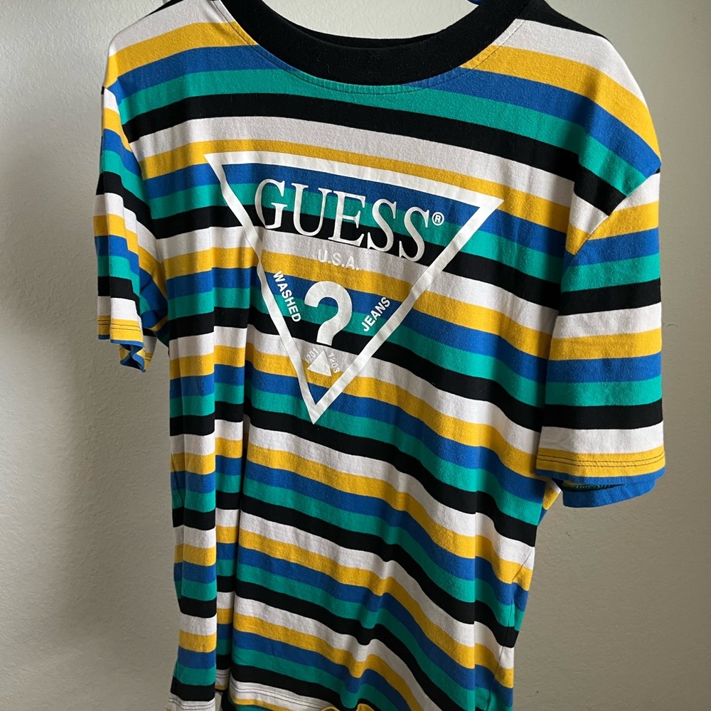 Guess T-Shirt